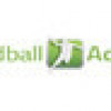 Games like Handball Action Total