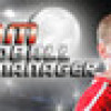 Games like Handball Manager - TEAM