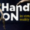 Games like HandsON