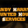 Games like Handy Harry's Haunted House Services