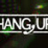 Games like Hang Up