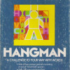 Games like Hangman