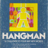 Games like Hangman