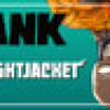 Games like Hank: Straightjacket