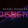 Games like Hanoi Puzzles: Magnetrix