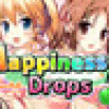Games like Happiness Drops!