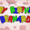 Games like Happy Birthday, Bernard