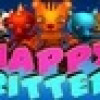 Games like Happy Critters