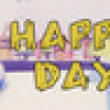 Games like Happy Day