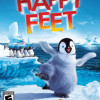 Games like Happy Feet