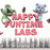 Games like Happy Funtime Labs
