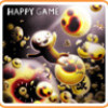 Games like Happy Game