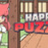 Games like Happy Puzzle