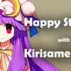 Games like 与雾雨魔理沙一起偷重要的东西 ~ Happy Stealing with Kirisame Marisa