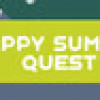 Games like Happy Summer Quest