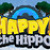Games like Happy! the Hippo