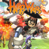 Games like Happy Wars