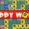 Games like Happy Words