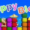 Games like HappyBlock