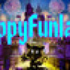 Games like HappyFunland