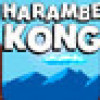 Games like Harambe Kong