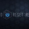 Games like Hard Reset Redux