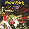 Games like Hard Rock Casino