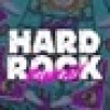 Games like Hard Rock Pinball