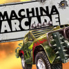 Games like Hard Truck Apocalypse: Arcade / Ex Machina: Arcade