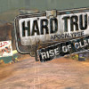 Games like Hard Truck Apocalypse: Rise Of Clans / Ex Machina: Meridian 113
