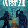 Games like Hard West II