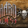 Games like Hard West