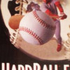 Games like Hardball 5