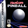Games like Hardcore Pinball