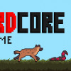 Games like Hardcore: The Game