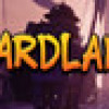 Games like Hardland