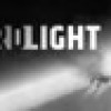 Games like Hardlight