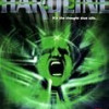 Games like Hardline