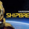 Games like Hardspace: Shipbreaker