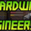Games like Hardware Engineers