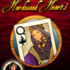 Games like Hardwood Hearts