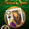 Games like Hardwood Spades