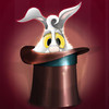 Games like Hare In The Hat