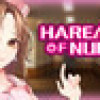 Games like Harem of Nurses