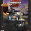 Games like Harley-Davidson: Wheels of Freedom