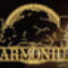 Games like Harmonium