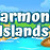 Games like Harmony Islands