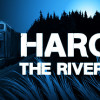 Games like Haron: The Riverside