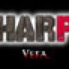Games like HARP Vefa