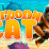 Games like Harpoon Cat